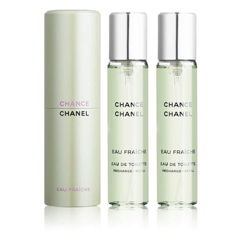 boots chanel chance|chanel chance refills boots.